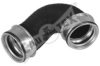 CAUTEX 466725 Charger Intake Hose